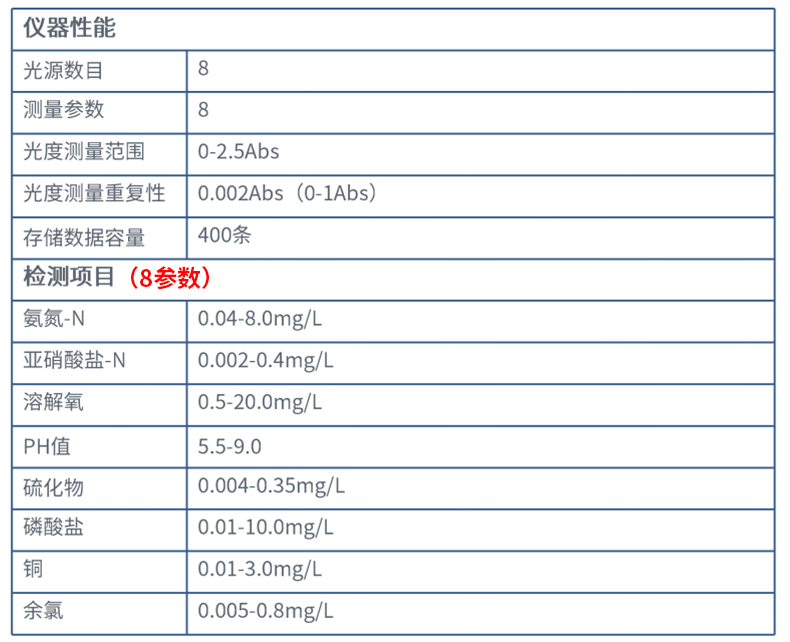 未標(biāo)題-1_03.png